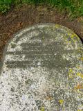 image of grave number 965872